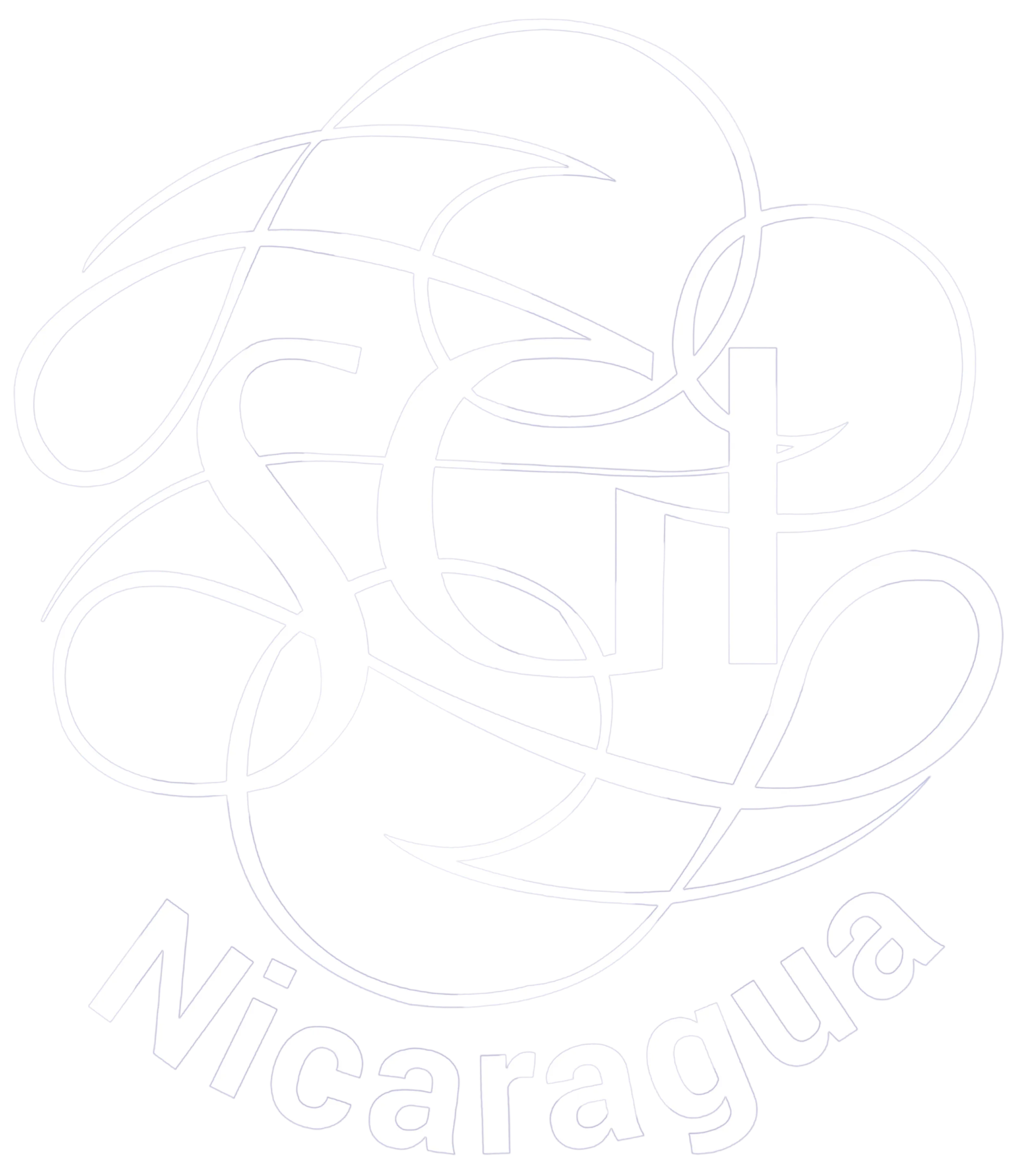 SGI Mudanzas Logo