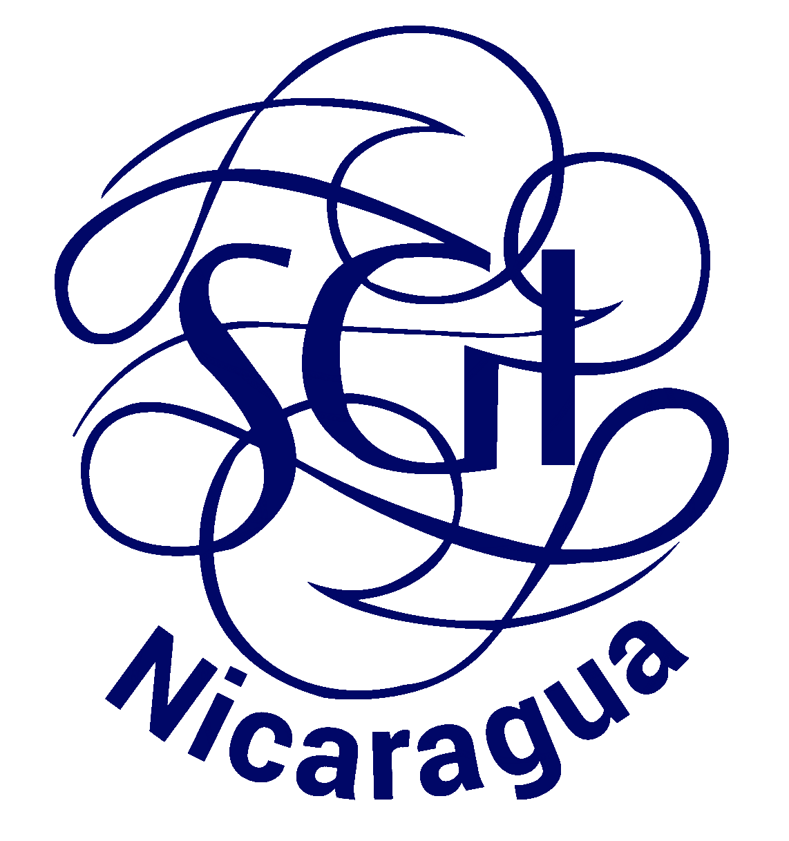 SGI Nicaragua | Budismo para la vida diaria